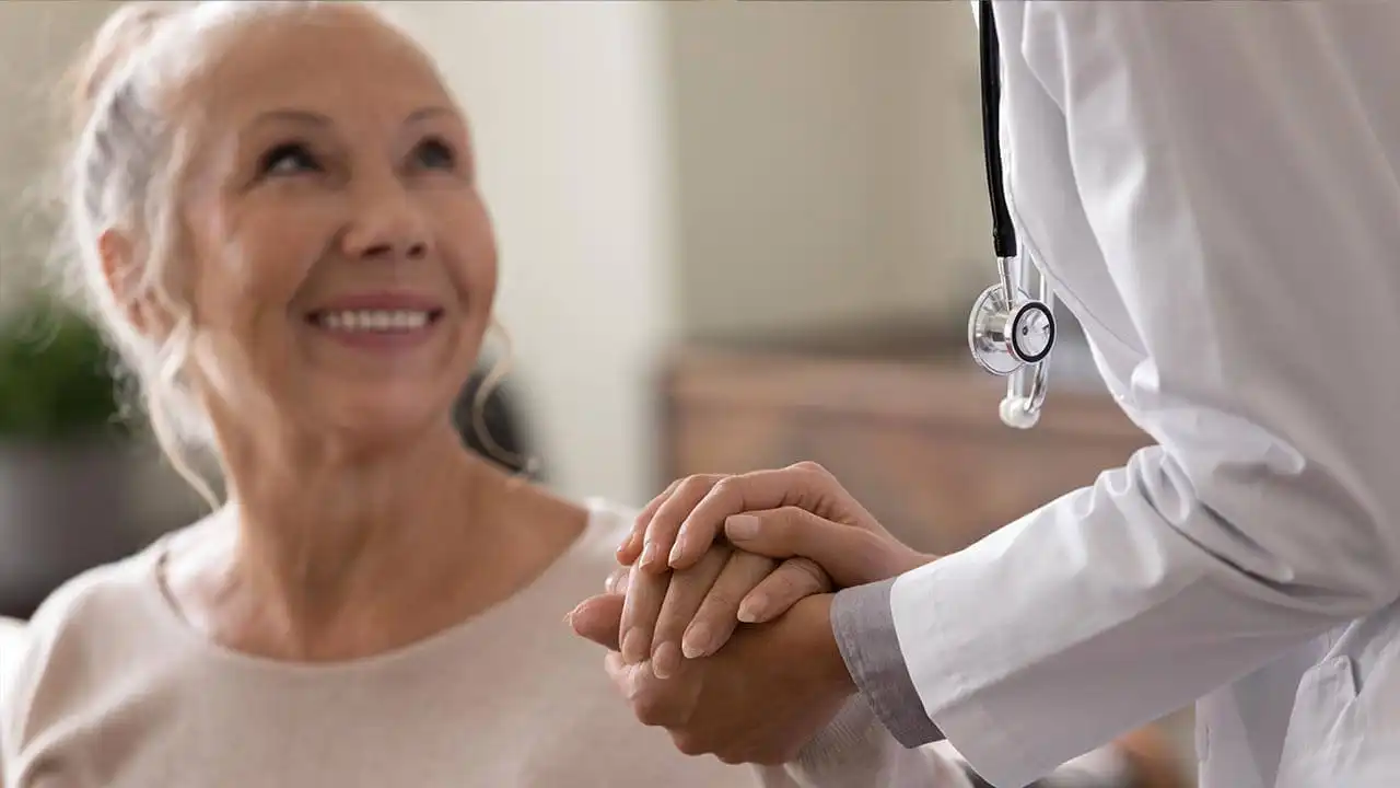 Exame de Sangue Alzheimer: Diagnóstico Precoce Chega ao Brasil