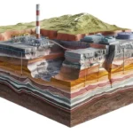 circuito fechado de energia geotermica 2.0 da fervo energy