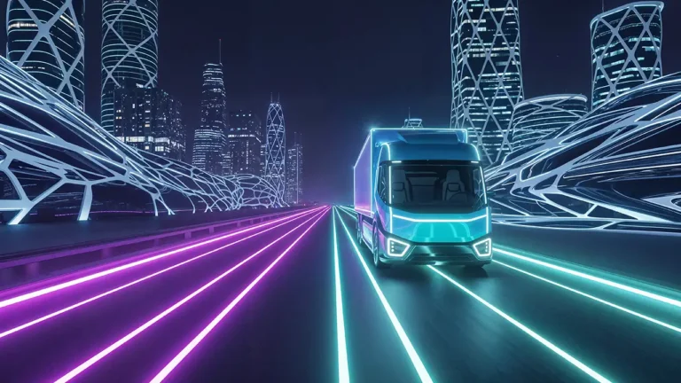 estrada-eletrica-suecia-carrega-carros-em-movimento