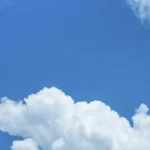 Detergente secreto da atmosfera as moléculas hidrotrióxidos