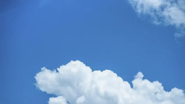 Detergente secreto da atmosfera as moléculas hidrotrióxidos