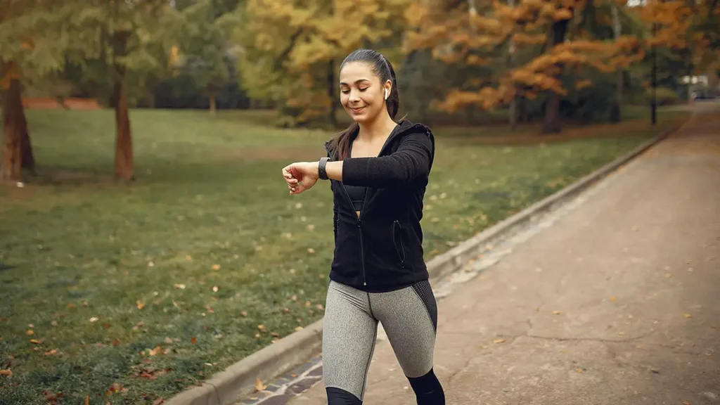 receita medica de prescrição verde para saúde
