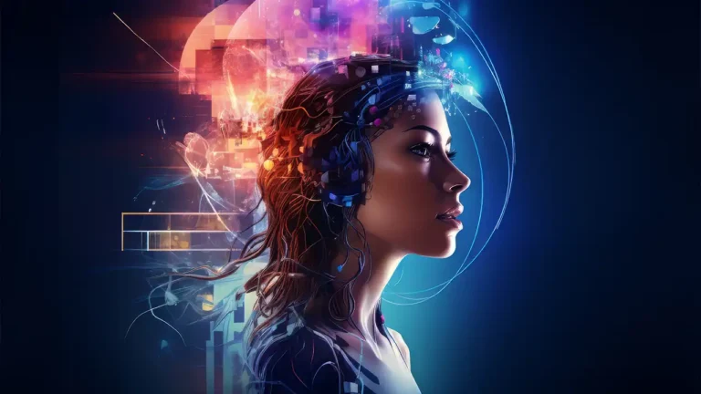 Modelos de linguagem multimodais automatizando tarefas de trabalho em 2026