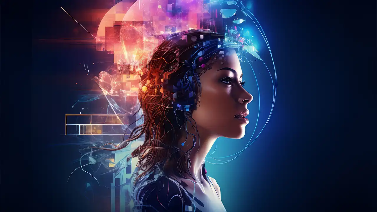 Modelos de linguagem multimodais automatizando tarefas de trabalho em 2026