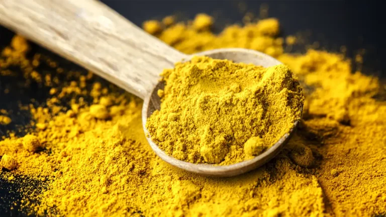 ozempic natural berberina suplemento fitoterápico para metabolismo