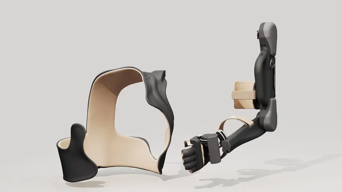 exoesqueleto-vilpower-tecnologia-avc-reabilitacao