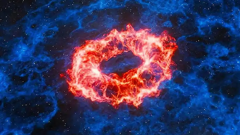 superkilonova-explosao-estrelas-neutrons-cria-ouro-platina-espaco