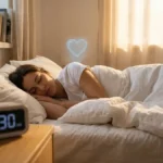 dormir-mais-tarde-fim-de-semana-reduz-risco-cardiaco