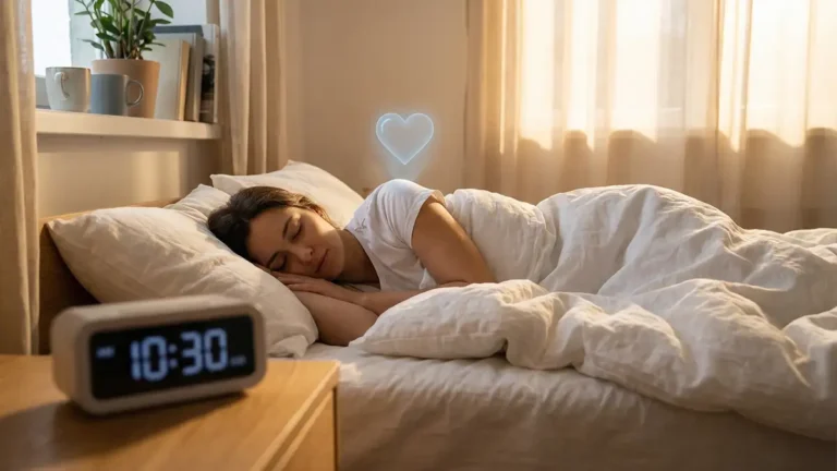 dormir-mais-tarde-fim-de-semana-reduz-risco-cardiaco