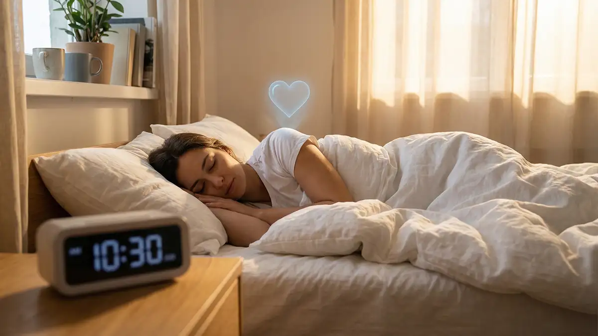 dormir-mais-tarde-fim-de-semana-reduz-risco-cardiaco