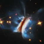 james-webb-foto-sanduiche-cosmico-nascimento-planetas