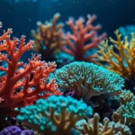 Milagre dos Corais: Biólogos Recuperam 5km de Recifes no NE